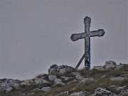 62 Zoom su Cima Croce (1975 m)